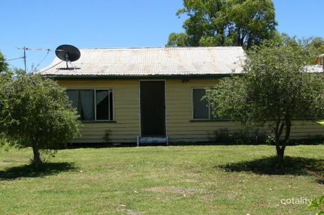 51 Thistle St, Blackall, QLD 4472