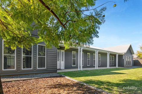 Property photo of 44 Paternoster Road Reid SA 5118