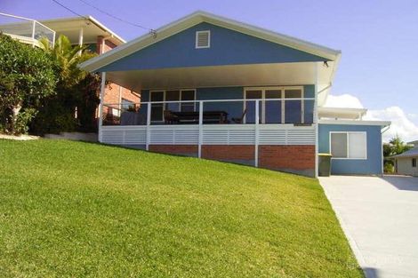 Property photo of 24 Pilot Street Nambucca Heads NSW 2448