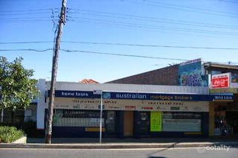 1483a Pittwater Rd, North Narrabeen, NSW 2101