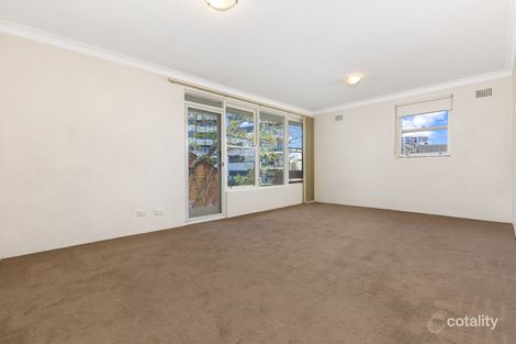 9 Pembroke St, Epping, NSW 2121