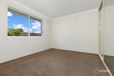 Property photo of 9 Pembroke Street Epping NSW 2121