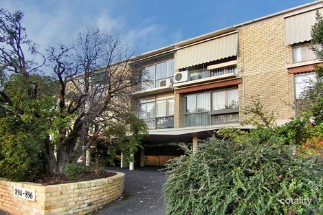 6/894 Burke Rd, Canterbury, VIC 3126