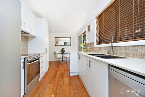 Property photo of 470A Port Hacking Road Caringbah South NSW 2229