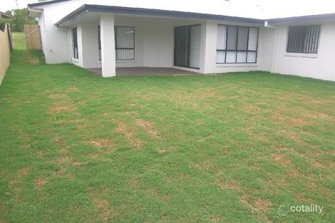 Property photo of 178 Waterloo Street Cleveland QLD 4163