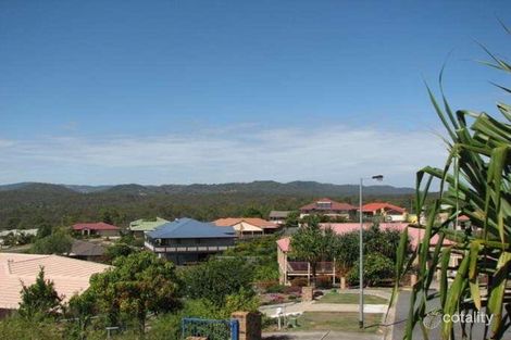 Property photo of 42 Hillside Crescent Edens Landing QLD 4207