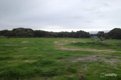 Property photo of LOT 523 Dirk Hartog Drive Nambeelup WA 6207