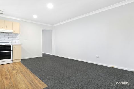Property photo of 3/31 Waratah Street Windang NSW 2528