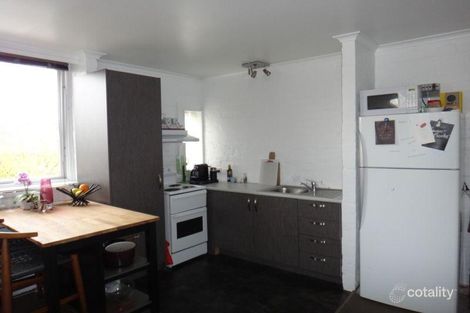 9/89 Osborne St, South Yarra, VIC 3141