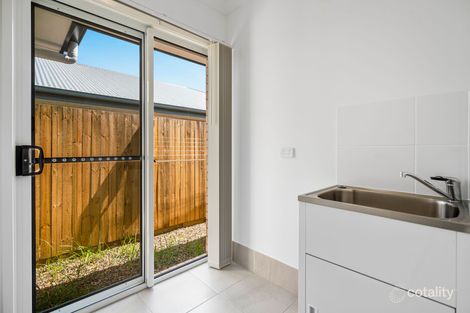 Property photo of 18 Paterson Road Walloon QLD 4306