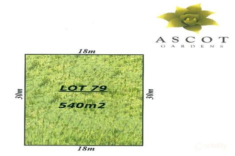 79 Tait St, Sebastopol, VIC 3356