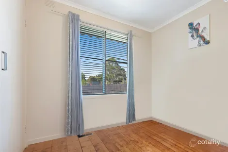 Property photo of 7 Adam Avenue Hallam VIC 3803