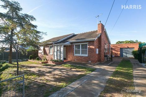 Property photo of 75 Fairview Terrace Clearview SA 5085