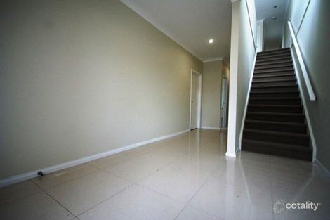 Property photo of 11 Cuthbert Street Niddrie VIC 3042