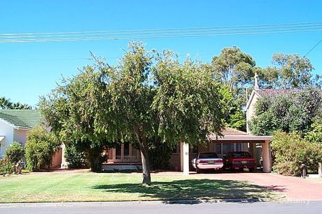 43 Berkeley Cres, Floreat, WA 6014