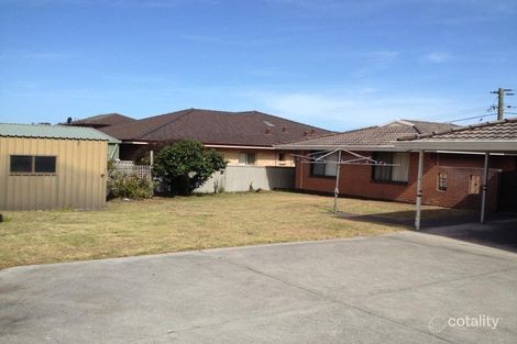 Property photo of 17 Banool Crescent Bayonet Head WA 6330