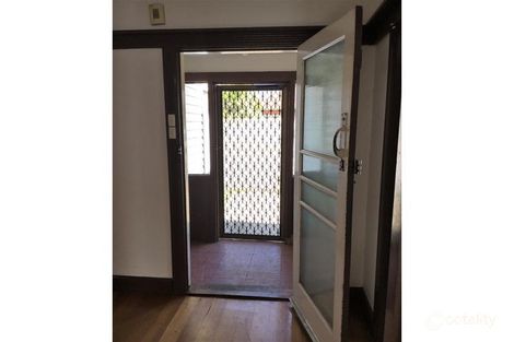 Property photo of 95 Murray Street Coburg VIC 3058