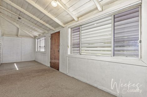 Property photo of 56 Crofton Street Bundaberg West QLD 4670