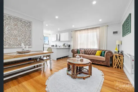 5/62 Mcpherson St, Essendon, VIC 3040