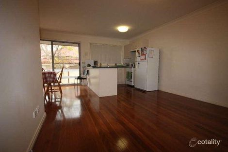Property photo of 8 Kent Street Singleton NSW 2330