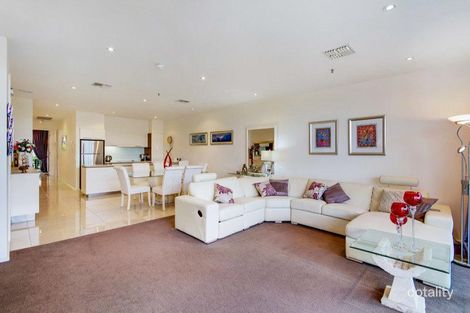 Property photo of 8/7 Patawalonga Frontage Glenelg North SA 5045