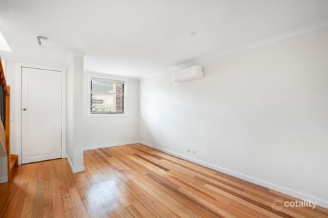 Property photo of 3/39 Marchant Avenue Reservoir VIC 3073