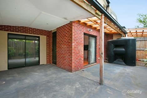 Property photo of 3/39 Marchant Avenue Reservoir VIC 3073
