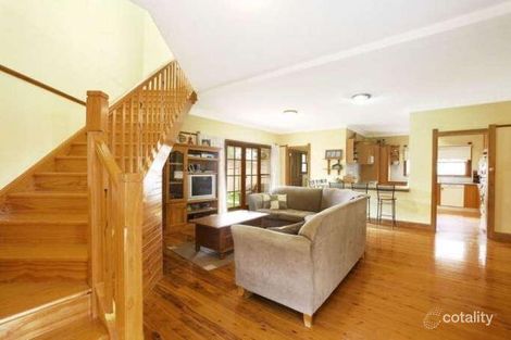 Property photo of 3 Alexandra Street Concord NSW 2137