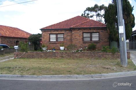 5 Murrabin Ave, Matraville, NSW 2036