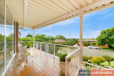 Property photo of 13 Bimbadeen Avenue Lugarno NSW 2210