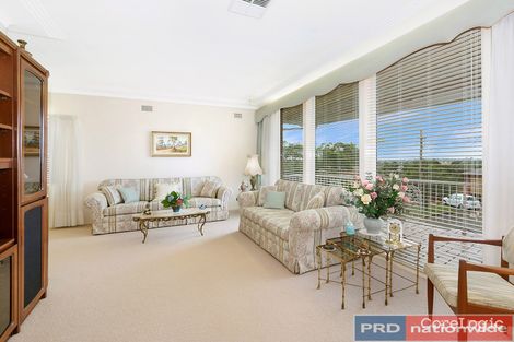 Property photo of 13 Bimbadeen Avenue Lugarno NSW 2210