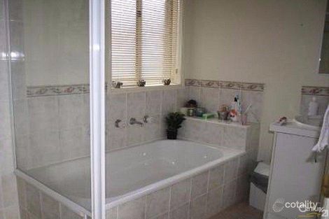 Property photo of 19 Gramar Way Hampton Park VIC 3976