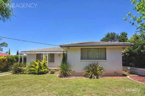 150 Matthews Ave, Orange, NSW 2800