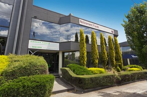 1196 Toorak Rd, Camberwell, VIC 3124