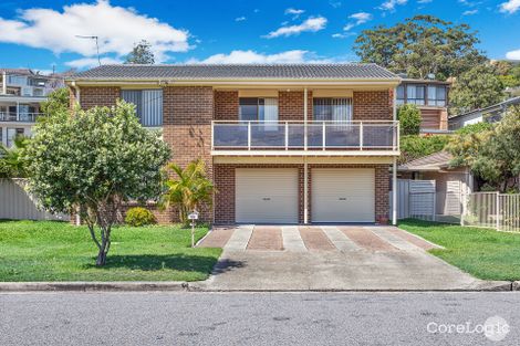 Property photo of 49 Pantowora Street Corlette NSW 2315