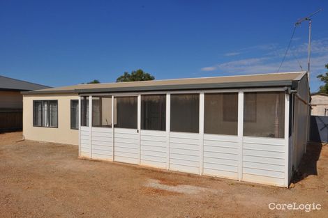 Property photo of 20 Francis Street Quorn SA 5433