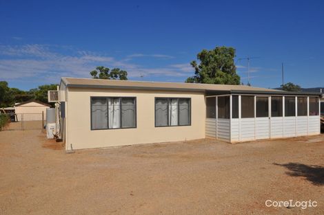 Property photo of 20 Francis Street Quorn SA 5433