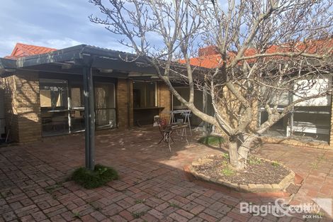 Property photo of 4 Magnolia Drive Templestowe Lower VIC 3107
