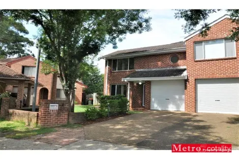 24 Ruse St, North Ryde, NSW 2113