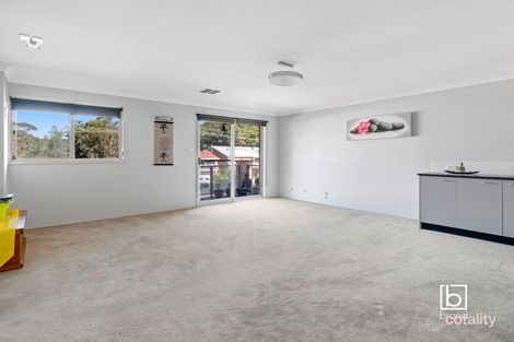 Property photo of 143 Gamban Road Gwandalan NSW 2259