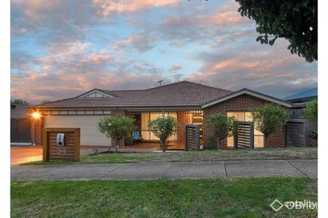34 Kensington Sq, Drouin, VIC 3818