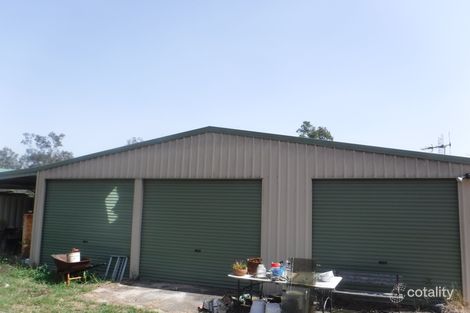 15 Suthers Rd, Dunmora, QLD 4650