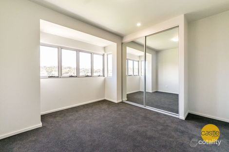 Property photo of 210/29 Llewellyn Street Merewether NSW 2291