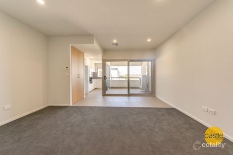 Property photo of 210/29 Llewellyn Street Merewether NSW 2291