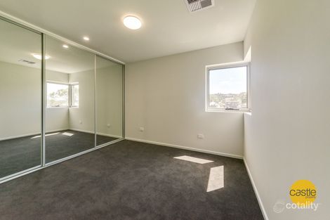 Property photo of 210/29 Llewellyn Street Merewether NSW 2291