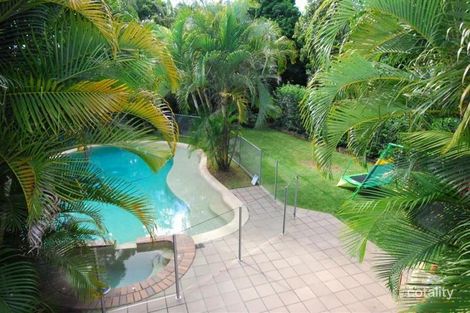 Property photo of 62 Rigby Street Annerley QLD 4103