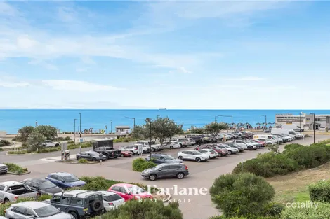 Property photo of 68 Frederick Street Merewether NSW 2291