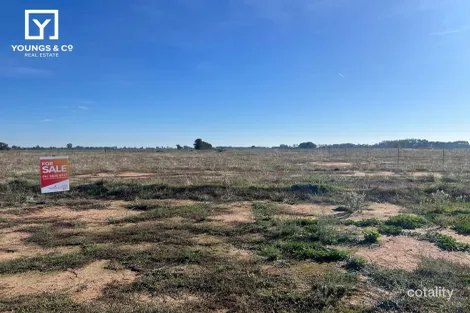 12 Torbreck St, Shepparton North, VIC 3631