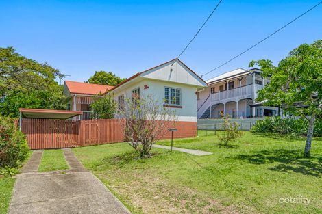 Property photo of 73 Elwell Street Morningside QLD 4170