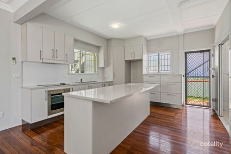 Property photo of 73 Elwell Street Morningside QLD 4170